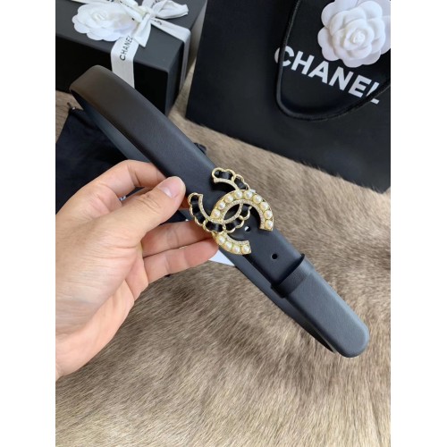 Chanel Belt CNB-2222708890-CN 